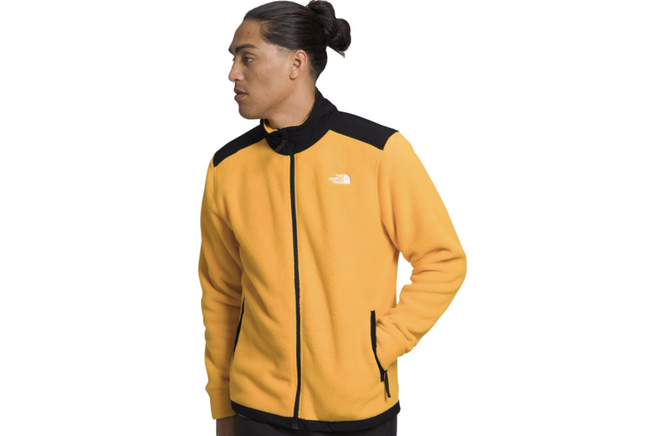 Screenshot 2024 10 21 at 10 17 07 AM